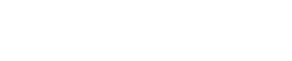金宝博188