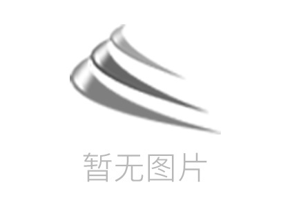 网站正式开通！